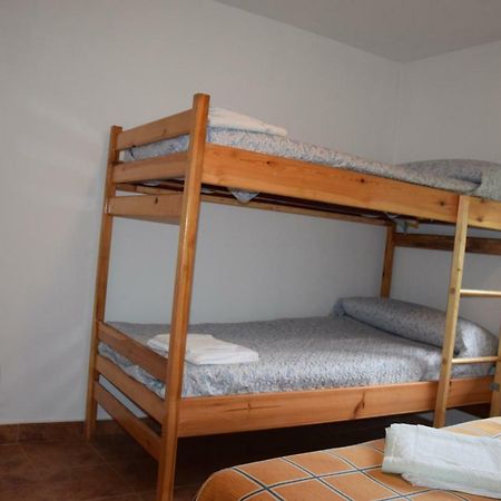 Apartamentos Arredondo المظهر الخارجي الصورة